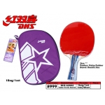 8999 DHS A2002 Table Tennis Racket