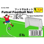 9308 Futsal Football Net