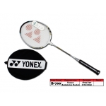B-700 Yonex Badminton Racket 