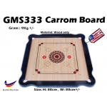 333 KIJO Carrom Board