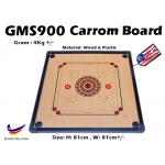 900 KIJO Carrom Board
