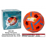 MT-909 Marathon Women Competition Takraw Ball