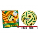 Mt-101 Marathon Takraw Ball