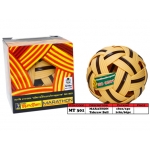 Mt-301 Marathon Takraw Ball