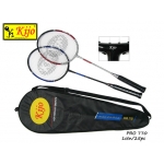 Pro-770 Kijo Badminton Racket