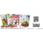 2184 KIJO Paper Bag (L)