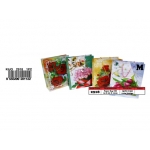 2918 KIJO Paper Bag (M)