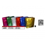 4490 KIJO Paper Bag S