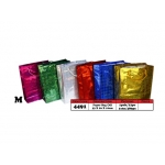 4491 KIJO Paper Bag M