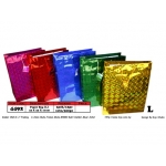 4492 KIJO Paper Bag L