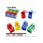 6739 Kijo Sharpener With Cover