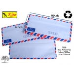 Envelope
