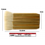 Brush (Art Brush，Writing Brush,Colour Brush)