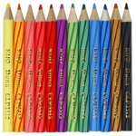 Stationery