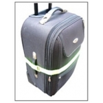 5724 Luggage Strap