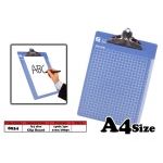 Clipboard