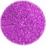6497 Kijo Glitter Powder Colour: Purple