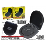 8483 Kijo FingerPrint Ink Pad (thumbprint)