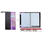 2710 Name Card Holder 