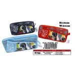 8795 Kijo Indulgence Pencil Bag