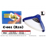 8852 Corner Punch
