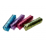 8862 KIJO Pencil Bag