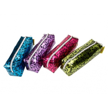 8864 KIJO Pencil Bag