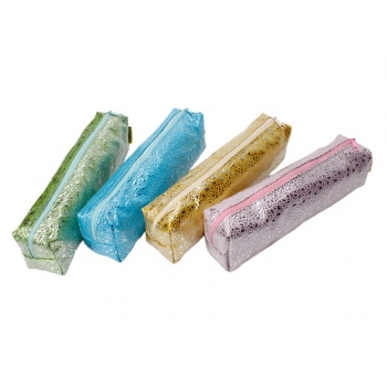 8866 KIJO Pencil Bag