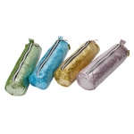 8867 KIJO Pencil Bag