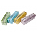8868 KIJO Pencil Bag