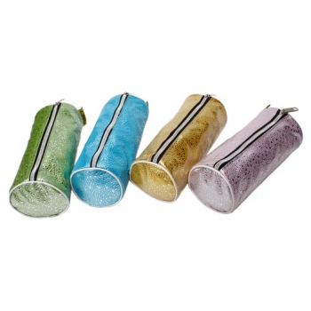 8869 KIJO Pencil Bag