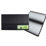 AC-288 Name Card Holder (288Pocket)