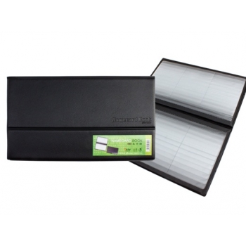 AC-288 Name Card Holder (288Pocket)