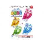 M&G T-116A Correction Tape