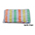 Tw4004 KIJO 4004 Bath Towel