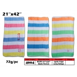 Tw4004 KIJO 4004 Bath Towel