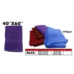 4060 Bath Towel