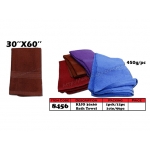 8456 KIJO Classic 3060 Bath Towel