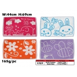 Bath Mat