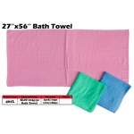 401L Kijo Bath Towel