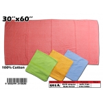 3060 Bath Towel
