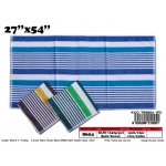 8604 KIJO Bath Towel