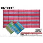 8663 KIJO Bath Towel
