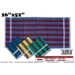 8998 KIJO Bath Towel