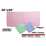 2040 Bath Towel