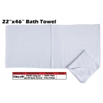YM11W KIJO 22'' x 46'' Bath Towel