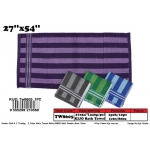 8605 Kijo Bath Towel 27''x54'' 440g/pc