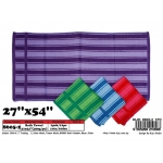 8605-2 Kijo Bath Towel 27''x54'' 400g/pc