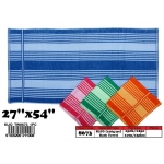 8673 Kijo Bath Towel 27''x54'' 240g/pc