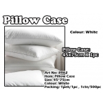 8962 Pillow Case
